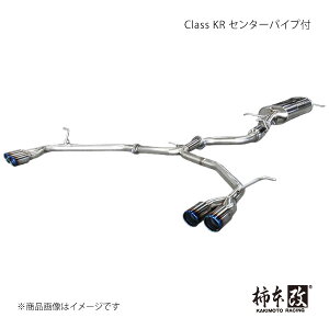 `{ JLg Class KR Z^[pCvt Ft@CA(GAop[O[h) DBA-GGH35W 2015/1`2020/1 T713137S