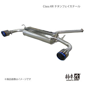 `{ JLg Class KR `^tFCXe[ RAV4 nCubh 6AA-AXAH52 2019/4`2024/12 T713165C