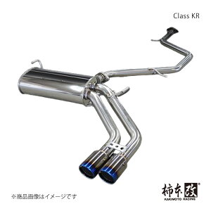 `{ JLg Class KR J[c[O 3BA-NRE210W 2019/10`2022/10 T713168