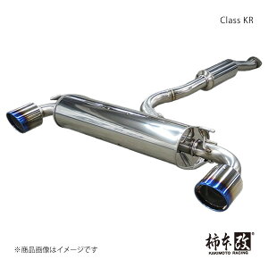 `{ JLg Class KR GRX 4BA-GXPA16 2020/9`2024/4 T713176