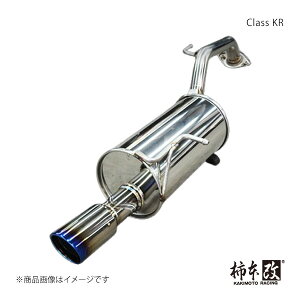 `{ JLg Class KR XNX 5BA-MXPB10 2020/8` T713178