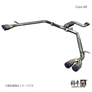 `{ JLg Class KR mA nCubh(GAop[O[h) 6AA-ZWR90W 2022/1` T713185