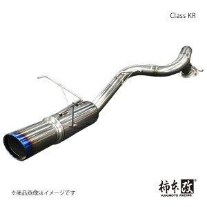 �`�{ �J�L���g Class KR �����h�N���[�U�[ 3DA-FJA300W 2021/8�`2025/3 T713188