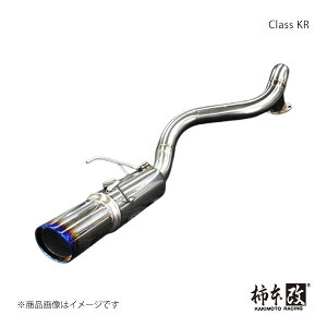 `{ JLg Class KR hN[U[250 3BA-TRJ250W 2024/4` T713192