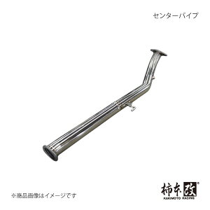 `{ JLg Z^[pCv(G}O^Cv) GRX 4BA-GXPA16 2020/9`2024/4 TCP3176