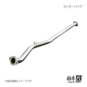 `{ JLg Z^[pCv BRZ 3BA-ZD8 2021/8` TCP3181