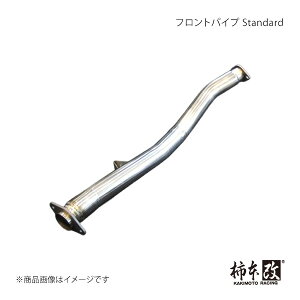 `{ JLg tgpCv Standard BRZ 3BA-ZD8 2021/8` TF3181