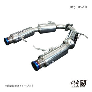 �`�{ �J�L���g Regu.06 & R �A�e���U�Z�_�� DBA-GH5FP 2010/4�`2012/11 Z22318