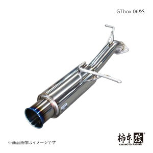 `{ JLg GTbox 06&S f~I LDA-DJ5FS 2014/10`2019/9 Z44331