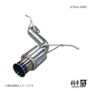 `{ JLg GTbox 06&S f~I LDA-DJ5AS 2014/12`2019/9 Z44333