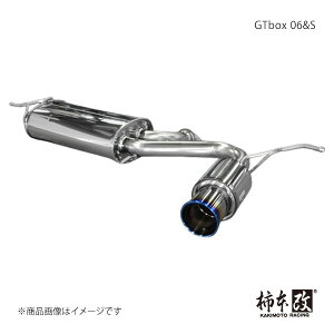 `{ JLg GTbox 06&S f~I DBA-DJ3AS 2014/12`2018/8 Z44335