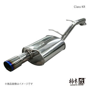 �`�{ �J�L���g Class KR �r�A���e DBA-CCEFW 2009/6�`2010/3 Z71319