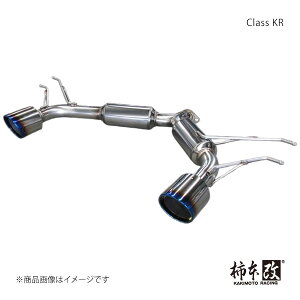 `{ JLg Class KR CX-3 LDA-DK5AW 2015/2`2018/5 Z71334