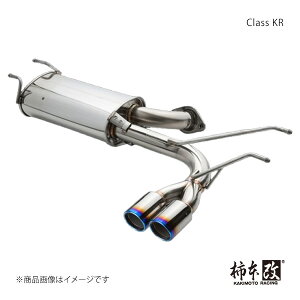 `{ JLg Class KR [hX^[ 5BA-ND5RE 2024/1` S(U[pbP[W/XyVpbP[W/VZNV܂)/RS/NR-A Z71336