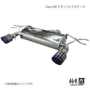 `{ JLg Class KR `^tFCXe[ CX-3 6BA-DKEFW 2018/5`2021/11 Z71344C