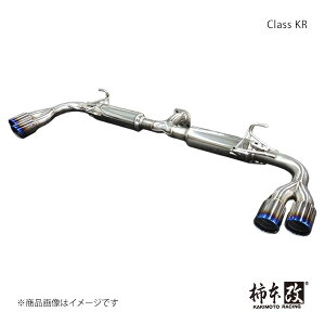 �`�{ �J�L���g Class KR AutoExe�}�t���[�K�[�j�b�V�������ԗp CX-60 3DA-KH3P 2022/12�` Z71350