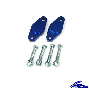 KTS P[eB[GX [Z^[A_v^[ XJCCGT-R BNR32/BCNR33/BNR34