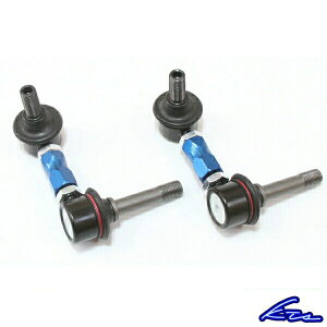 KTS P[eB[GX X^rCU[N NE/NE}WFX^ GRS180/GRS182/GRS200/GRS210/UZS186/URS206 2{Zbg tgp :-8mm