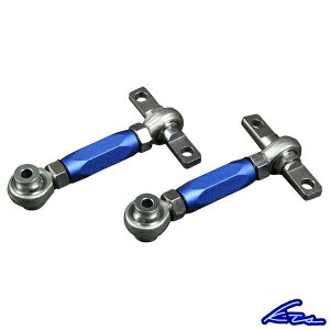 KTS P[eB[GX AAbp[A[ VrbN^CvR EK9