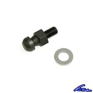 KTS P[eB[GX s{bg XJCC HCR32