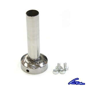 KTS ケーティーエス マフラーインナーサイレンサー 60φ 材質:スチール製