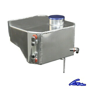 KTS P[eB[GX A~WG[^[U[o[^N VrA/180SX PS13/RPS13