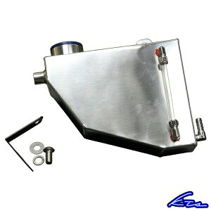 KTS P[eB[GX A~WG[^[U[o[^N VrA S14/S15