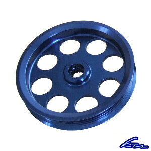 KTS �P�[�e�B�[�G�X SC�v�[���[ �V���r�A/180SX PS13/RPS13 �p���X�e�|���v