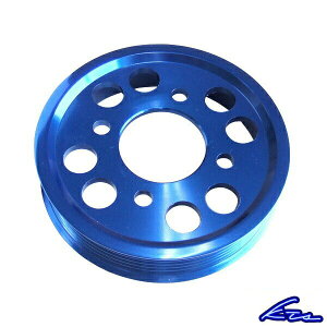 KTS P[eB[GX SCv[[ }[N2/NX^/`FCT[ JZX100 EH[^[|v