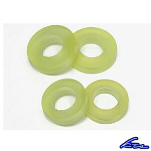 KTS P[eB[GX Ao[gNVXy[T[ VrA S14/S15