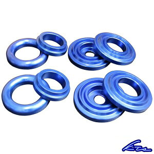 KTS P[eB[GX Ao[WbgXy[T[ }[N2/`FCT[/NX^ JZX90/JZX100