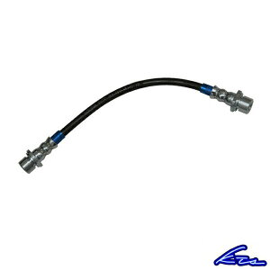 KTS P[eB[GX XebVNb`C }[N2/`FCT[/NX^ JZX90/JZX100