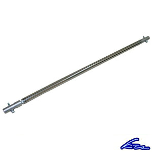 KTS P[eB[GX As[o[ GOh E51