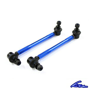 KTS X^rCU[N 2{Zbg tgp :250`320(mm) a:M10/M12