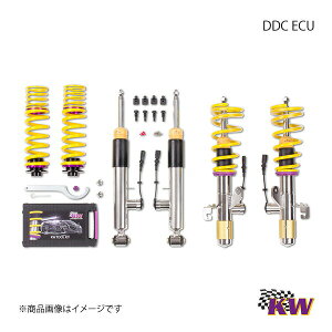 KW J[F[ DDC ECU ԍTX(dq) ZfXxc C C63 AMG ubNV[Y(204 AMG) 01/12-