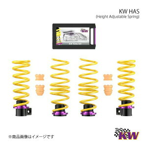 KW J[F[ HAS ԍXvO ZfXxc C C63 AMG W205/C205/A205/S205 07/16- JuI Ro[`u 2WD C63 S܂