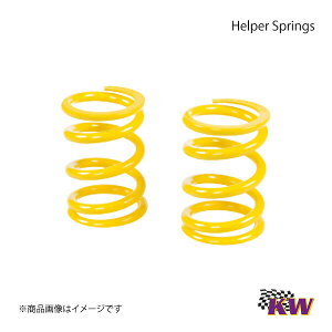 KW/J[F[ Helper Springs/wp[XvO 1{ a51mm Rmm(inch):60 XvO[g(N/mm):20 őXg[N(mm) 46
