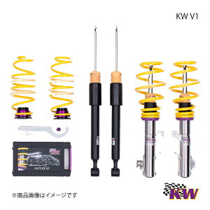 KW J[F[ V1 ԍTXyVLbg AEfB S3 8V dq䎮_p[ 05/13-