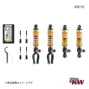 KW J[F[ V5 ԍTXyVLbg z_ NSX NC/NX N[y Type S܂ 01/16-