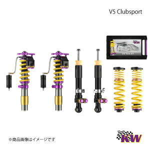 KW J[F[ V5 Clubsport ԍTXyVLbg ZfXxc AMG GT 197 N[y, [hX^[ GT S/GT C/GT C GfBV50܂ 03/15-