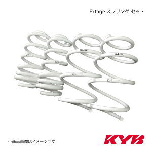 KYB Jo Extage XvO Zbg 1䕪- NEnCubh AWS210 13/12`16/08 EXS-AWS210AMC