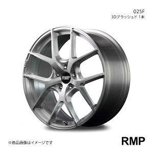 RMP/025F tFAfBZ 34n A~zC[ 1{ y20×8.5J 5-114.3 INSET38 3DubVhz