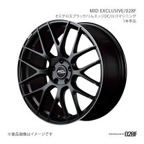 楽天市場】028f（タイヤ・ホイール｜車用品）：車用品・バイク用品の通販