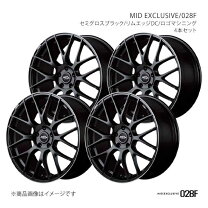 楽天市場】028f（タイヤ・ホイール｜車用品）：車用品・バイク用品の通販