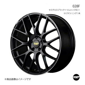 RMP/028F Zi A~zC[ 1{ y19×7.5J 5-114.3 INSET48 Z~OXubN{GbWDC{S}VjOz