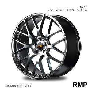 RMP/028F CX-30 DMn A~zC[ 4{Zbg y18×7.0J 5-114.3 INSET48 nCp[^R[g/~[Jbgz