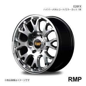 RMP/028FX nCG[X/WAXG[X 200n A~zC[ 1{ y17×6.5J 6-139.7 INSET38 nCp[^R[g/~[Jbgz