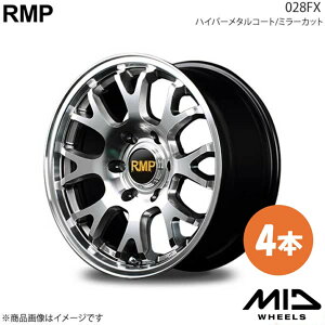 RMP/028FX nCG[X/WAXG[X 200n A~zC[ 4{Zbg y17×6.5J 6-139.7 INSET38 nCp[^R[g/~[Jbgz