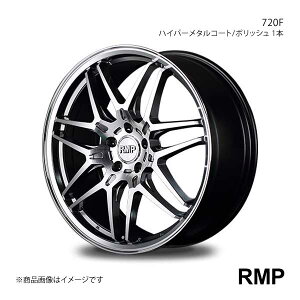 RMP/720F At@[h/Ft@CA 30n  2.5L/nCubh A~zC[ 4{Zbg y18×7.0J 5-114.3 INSET48 nCp[^R[g/|bVz