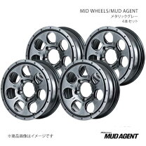 楽天市場】ジムニーjb23 ホイールの通販